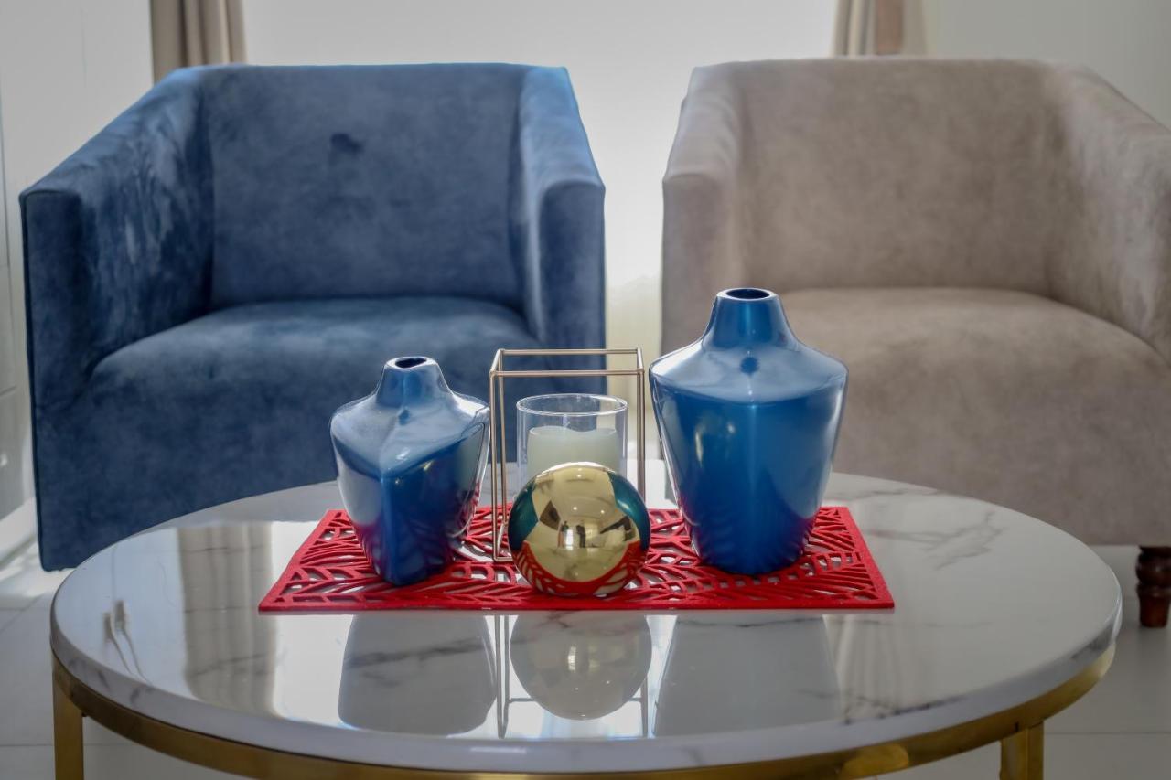 El Infinito Lifestyle Hotel Kempton Park Kültér fotó