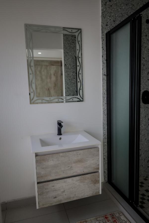 El Infinito Lifestyle Hotel Kempton Park Kültér fotó